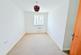 Additional image 11 of Ffordd Cambria, Pontarddulais, Swansea, West Glamorgan, SA4 8AB