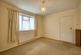 Additional image 5 of Old Green Road, Broadstairs, Kent, CT10