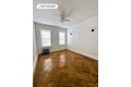Additional image 8 of 58 Sterling St, Brooklyn, NY, 11225