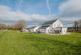 Additional image 33 of Pedrheol, Llanddarog, Carmarthen