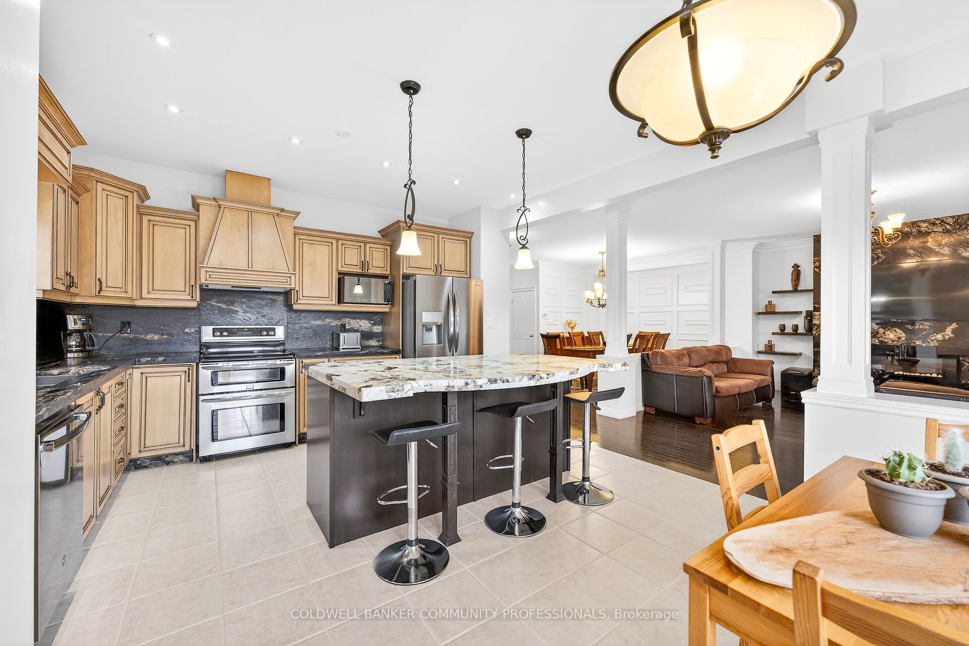 Additional image 6 of 182 Irwin Avenue, Hamilton, ON, L8K 0G2