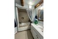Additional image 29 of 30771 Fox Ridge Ct, Tehachapi, CA, 93561