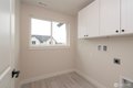 Additional image 27 of 45 Sussex Ct Unit 16, Sequim, WA, 98382