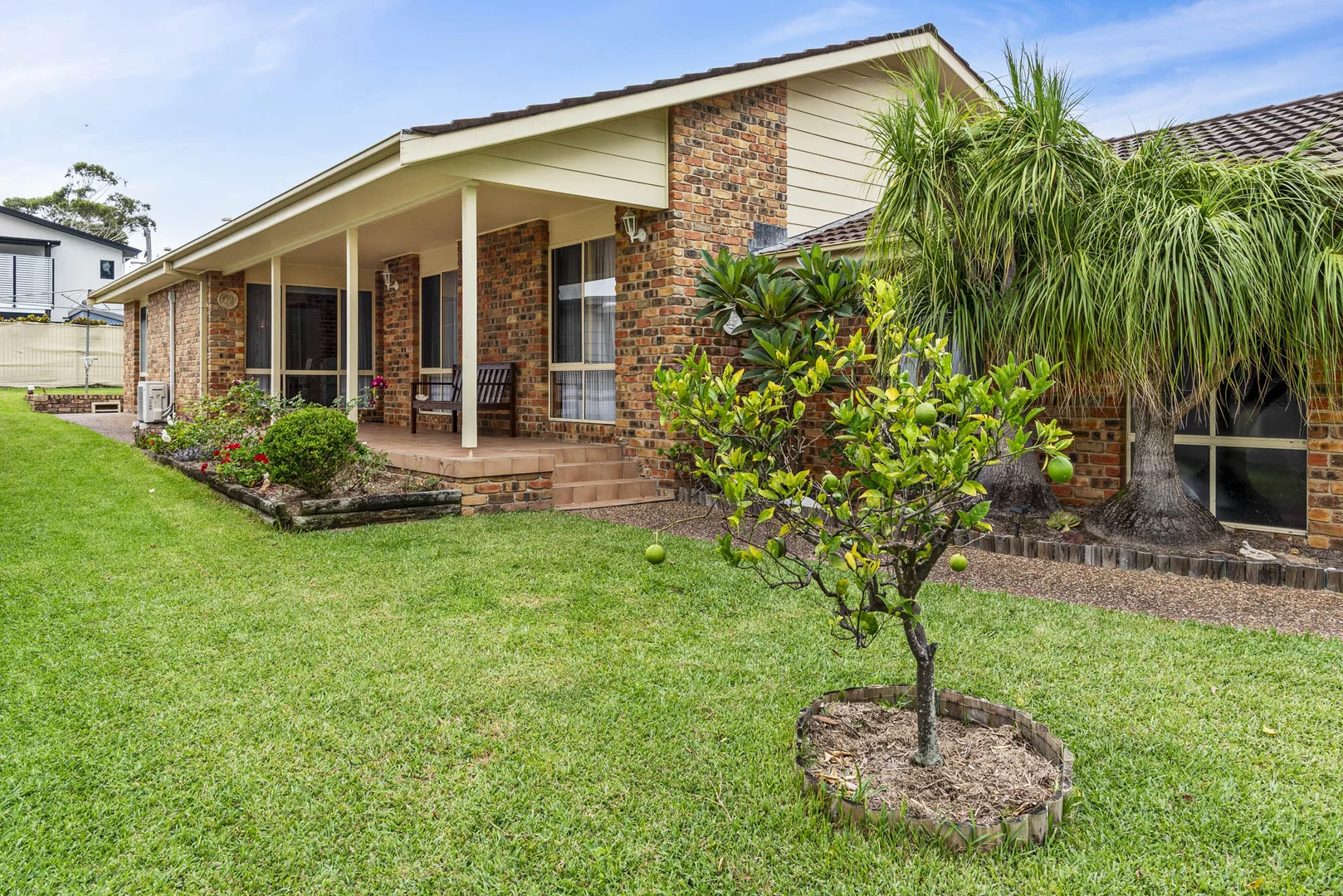 Additional image 3 of 12 Ross Avenue, Narrawallee NSW 2539