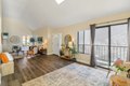 Additional image 3 of 2829 Forest View Way, Carlsbad, CA, 92008