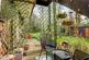 Additional image 3 of Lawrie Park Road, London