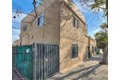 Additional image 17 of 10606 Avalon Blvd, Los Angeles, CA, 90003