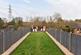 Additional image 16 of Brook Street, Kingswinford DY6