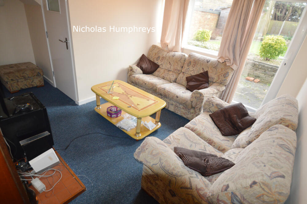 Additional image 4 of Heron Way, Hatfield, AL10