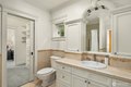 Additional image 33 of 8772 Sand Point Way NE, Seattle, WA, 98115