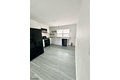 Additional image 3 of 74 Barbara St Unit 2, Bloomfield, NJ, 07003