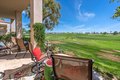 Additional image 19 of 55080 Oak Tree Unit A17, La Quinta, CA, 92253