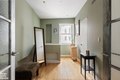 Additional image 10 of 1 Worth St Apt 6R, Manhattan, NY, 10013