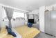 Additional image 14 of Hough Fold Way, Bolton
