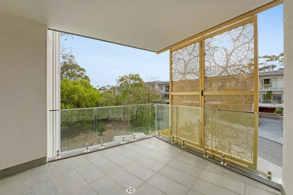 Additional image 9 of 106/2 Milyarm Rise, Swanbourne WA 6010