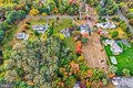 Additional image 46 of 950 Bortons Landing Rd, Moorestown, NJ, 08057