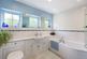 Additional image 10 of Brattle Wood, Sevenoaks, Kent, TN13