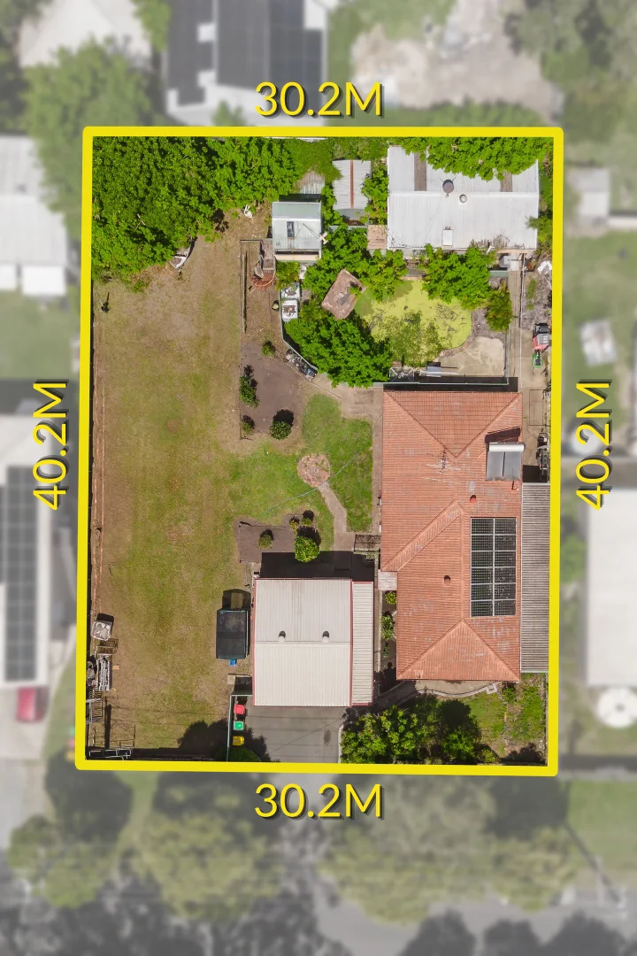 55 Chermside Road, Mango Hill QLD 4509 photo 2