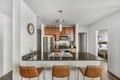 Additional image 11 of 555 W Kinzie St, Chicago, IL, 60654