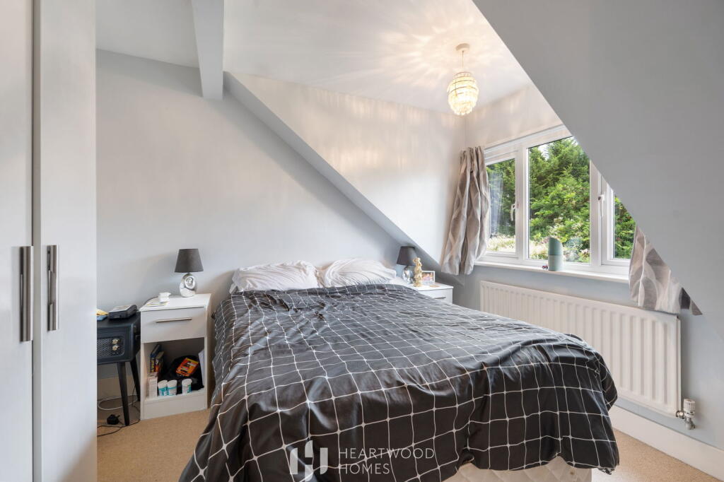 Additional image 16 of Roestock Lane, Colney Heath, St. Albans, AL4 0QN