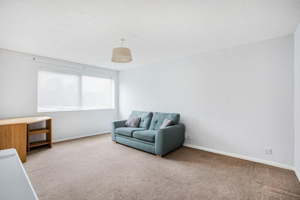 Additional image 11 of Cedar Court, St Albans, AL4