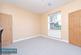 Additional image 4 of Trull Road, Taunton