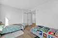Additional image 33 of 188 W Saint James St Unit 11101, San Jose, CA, 95110