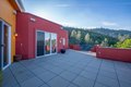 Additional image 8 of 15000 Middletown Park Dr, Redding, CA, 96001