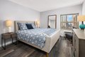 Additional image 4 of 8 W Chestnut St, Chicago, IL, 60610