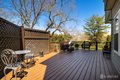 Additional image 42 of 22 Fairway Blvd, Monroe, NJ, 08831