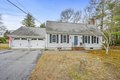 33 Head of the Bay Rd, Buzzards Bay, MA, 02532