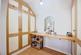 Additional image 12 of Halgavor Lane, Bodmin, Cornwall, PL31