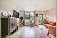 Additional image 11 of Harlow Gardens, Kingston Upon Thames, KT1