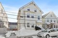 17 Buckingham St Unit 3, Somerville, MA, 02143