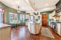 Additional image 15 of 26525 Carancho Rd, Temecula, CA, 92590