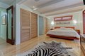 Additional image 15 of 3205 Bayview Dr, Manhattan Beach, CA, 90266