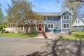 8 Oak Dr, New Windsor, NY, 12553