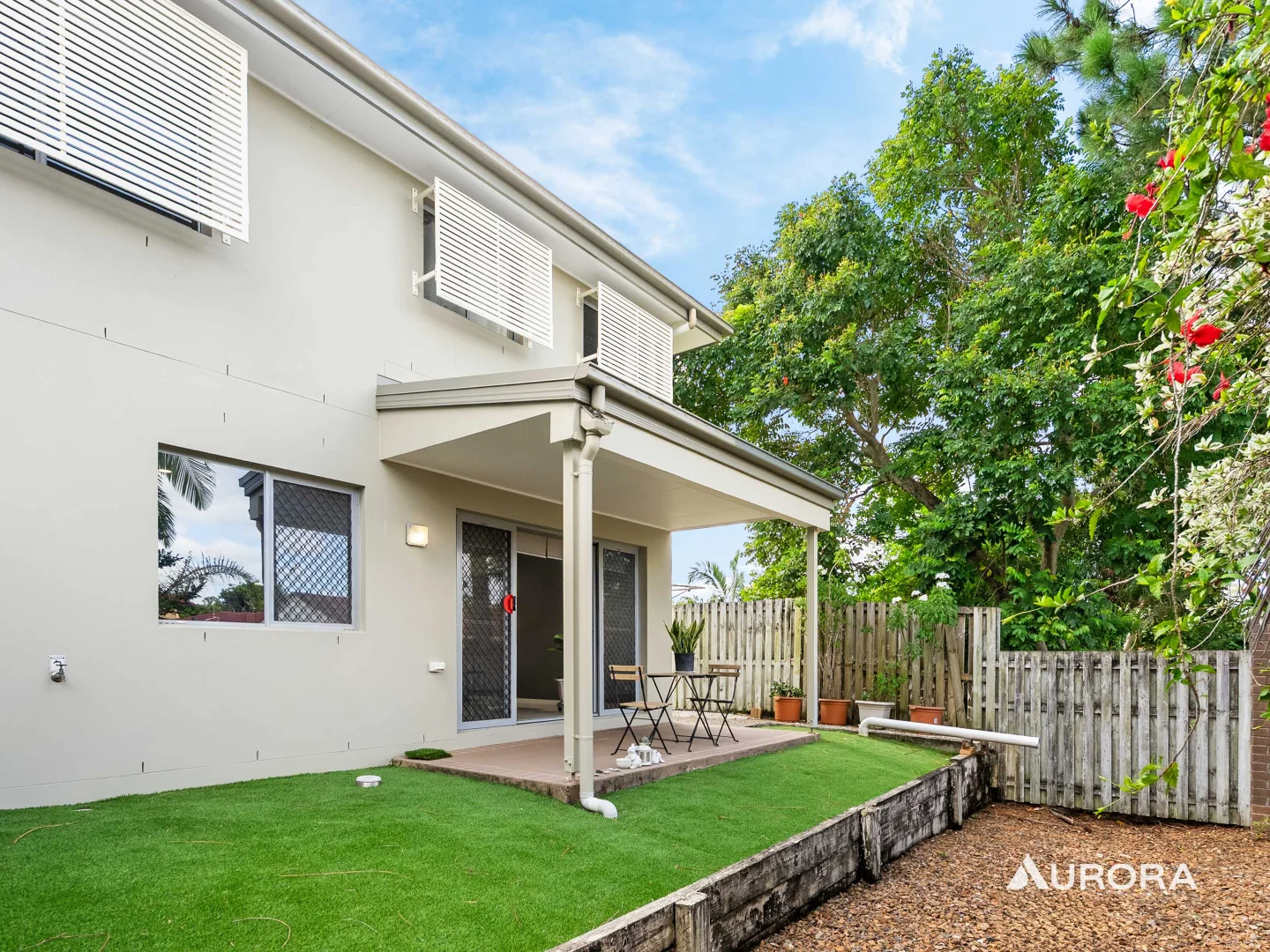 Additional image 14 of 11/48-68 Comley Street, Sunnybank QLD 4109