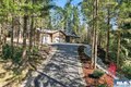 502 Lake of the Hills Loop, Sequim, WA, 98382