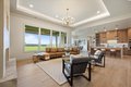 Additional image 13 of 7208 Ambrosia St, Kennewick, WA, 99338