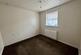 Additional image 6 of Brackenhurst, Ranelagh Road, Malvern