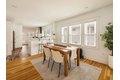 Additional image 30 of 11 Hillview Ave, Boston, MA, 02131