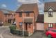 Additional image 14 of South Street, Leighton Buzzard, LU7