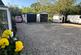 Additional image 19 of Lime Kiln Lane, Holbury, Southampton, Hampshire, SO45