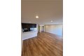 Additional image 5 of 602 W California Ave, Glendale, CA, 91203