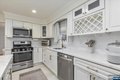 Additional image 15 of 314 Carteret Ter, Orange, NJ, 07050