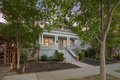 2616 Q St, Sacramento, CA, 95816 photo 3