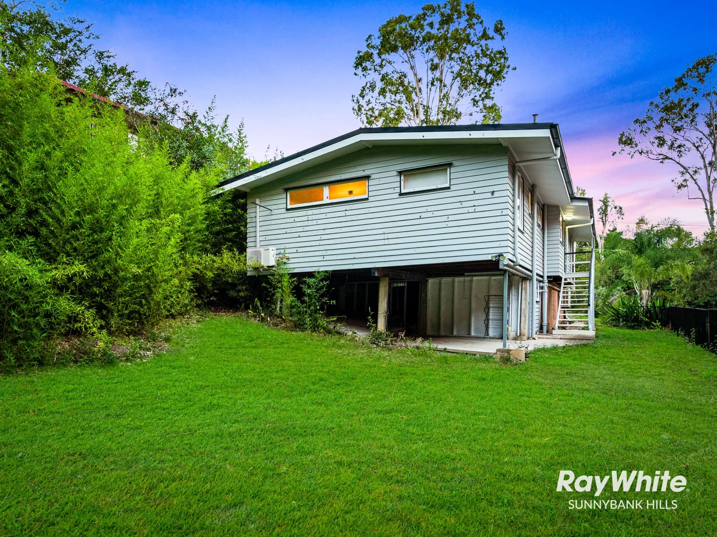 Additional image 25 of 23 The Esplanade, St Lucia QLD 4067