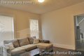 Additional image 3 of 339A Beacon St, Somerville, MA, 02143