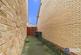 Additional image 20 of Duhallow Close, Guisborough